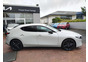 Mazda3 2.0 186ps Homura Manual (Ref 3303)