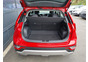 Kia Niro 2 Hybrid (REF 2723) 