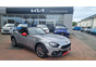 Abarth 124 Spider (REF 3743)
