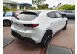 Mazda3 2.0 186ps Homura Manual (Ref 3303)