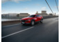 New Mazda CX-30