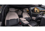The Kia EV3 All-electric, compact SUV