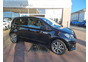 Seat Mii Electric (REF 3165)