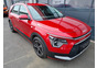 Kia Niro 2 Hybrid (REF 2723) 
