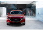 New Mazda CX-30