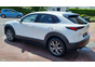 Mazda CX-30 100th Anniversary Edition Skyactiv-X  (REF 2010)