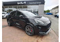 Ford Puma ST Manual (Ref3534)