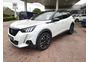 Peugeot 2008 GT-Line 110 1.2 Puretech 5 door Manual (Ref 3678)