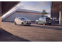 The Kia Picanto. Spirited design, meets upbeat driving.