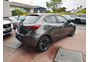 Mazda2 1.5 90ps Homura Aka 5 door Auto (Ref 3689)