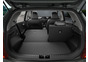 The Kia Picanto. Spirited design, meets upbeat driving.