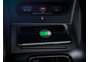 The Kia Niro Self-Charging Hybrid