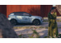 The new Kia Sportage Behind every sport, there is a Sportage.