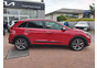 Kia Niro '3' Hybrid Auto (Ref 3548)