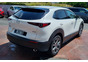 Mazda CX-30 100th Anniversary Edition Skyactiv-X  (REF 2010)