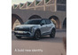 The new Kia Sportage Behind every sport, there is a Sportage.