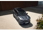 The Kia EV5 All-Electric Family SUV.