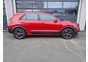 Kia Niro 2 Hybrid (REF 2723) 