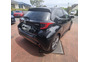 Toyota Yaris Excel Hybrid (REF 3763)