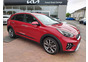 Kia Niro '3' Hybrid Auto (Ref 3548)