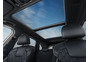 The all-new Kia Sorento Plug-In Hybrid