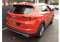 Hyundai Tuscon Premium (REF 2592)