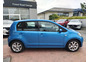 Skoda Citigo 1.0 SE-L 60ps 5 door Manual (Ref 3554)
