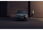 The Kia Picanto. Spirited design, meets upbeat driving.