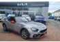 Abarth 124 Spider (REF 3743)