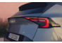 The new Kia Sportage Behind every sport, there is a Sportage.