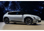 The Kia EV4 Your Edge in Motion