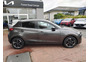 Mazda2 1.5 90ps Homura Aka 5 door Auto (Ref 3689)
