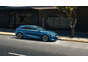 The Kia Ceed. Connectivity that inspires.