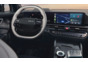 The new Kia Sportage Behind every sport, there is a Sportage.