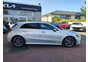 Mercedes-Benz A180 AMG Line Premium Plus (REF 3802)