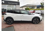 Peugeot 2008 GT-Line 110 1.2 Puretech 5 door Manual (Ref 3678)