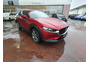 Mazda CX-30 GT Sport Tech AWD Skyactiv-X (REF 2946)