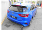 Kia Ceed Blue Edition ISG (REF 1460)
