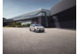The Kia Picanto. Spirited design, meets upbeat driving.