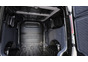 The Kia PV5 Cargo