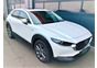 Mazda CX-30 100th Anniversary Edition Skyactiv-X  (REF 2010)