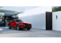 New Mazda CX-30