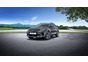 The Kia Stonic. Experience Style and Performance