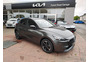 Mazda2 1.5 90ps Homura Aka 5 door Auto (Ref 3689)