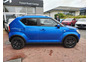 Suzuki Ignis SZ-T Hybrid Auto (Ref 3778)