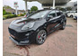 Ford Puma ST Manual (Ref3534)