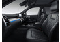 The all-new Kia Sorento Plug-In Hybrid