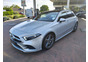 Mercedes-Benz A180 AMG Line Premium Plus (REF 3802)