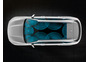 The all-new Kia Sorento Self-Charging Hybrid