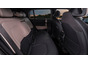 The Kia EV3 All-electric, compact SUV